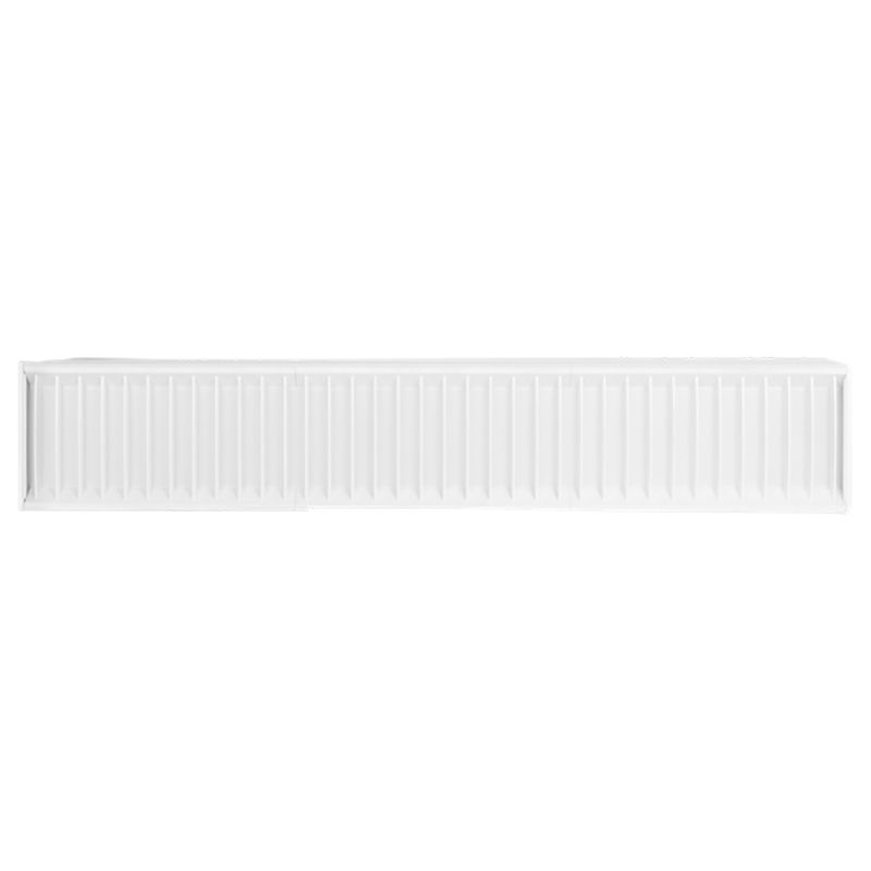 SCX4-3FT-30W-MCT4-D-LUV front view.jpg